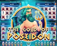 Playtech - игровой автомат онлайн от Various с RTP 95.48%